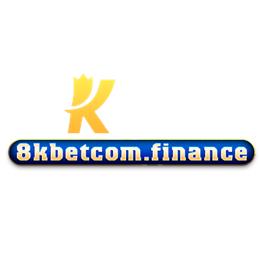 8kbetcomfinance