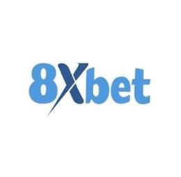 8xbetsshow