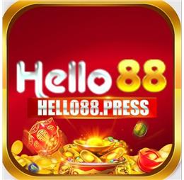 helo88press