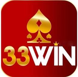 33wingameprovn