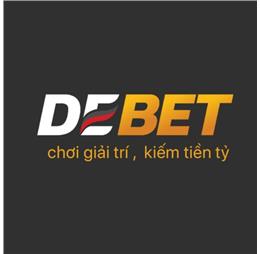 debettbiz