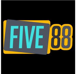 five88rent