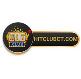 hitclubctcom2