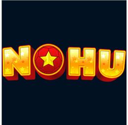 nohugratis