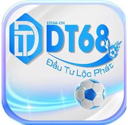 dt68ch