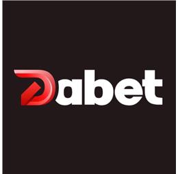 dabetglobal