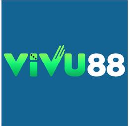 vivu88website