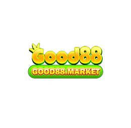 good88market