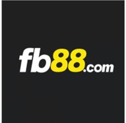 fb88x8com1