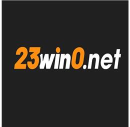 23win0net1