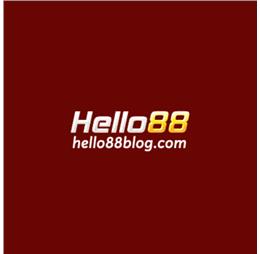 hello88blogcom