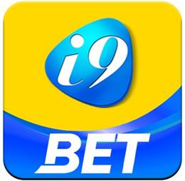 i9betvscom