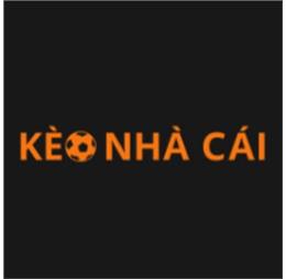 keonhacaimarket