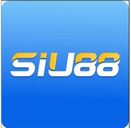 siu88bcom
