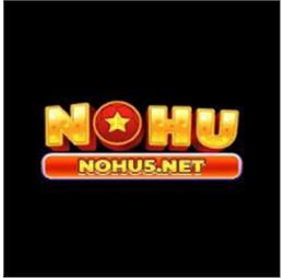 nohu5net