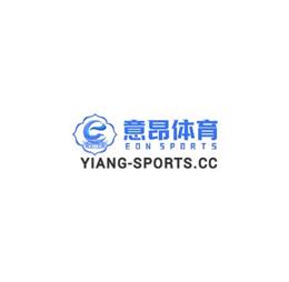 yiangsportscc