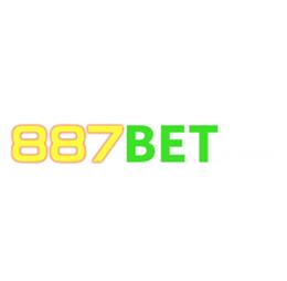 887betcomcombr