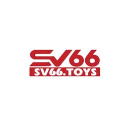 sv66toys