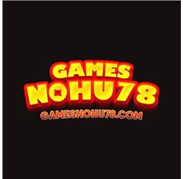gamesnohu78
