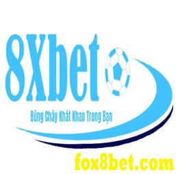 fox8betcom