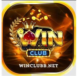 winclubborgvn