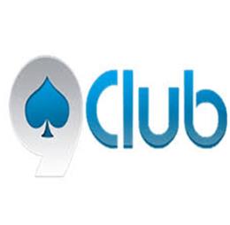9clubstore