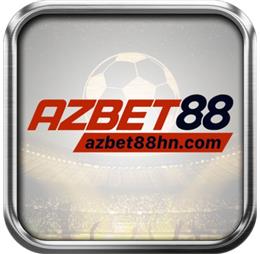 Azbet88hn