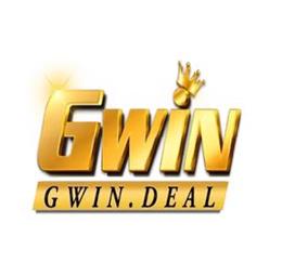 gwindeal