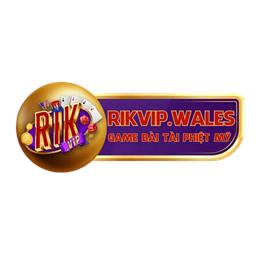 rikvipwales3