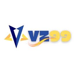 vz99bco