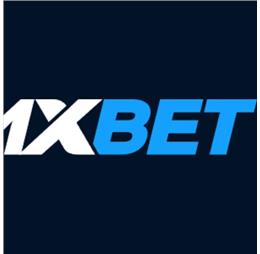 1xbetsgirlstop