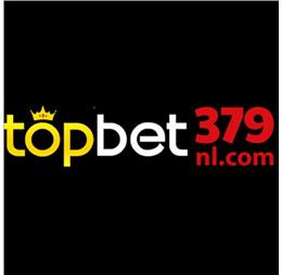 topbet379nlcom