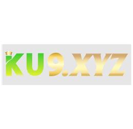 ku9xyz