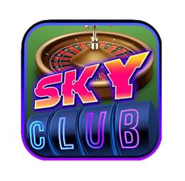 skyclubautos