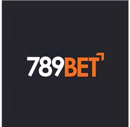 789betcobz