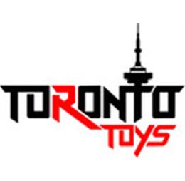 trontotoys