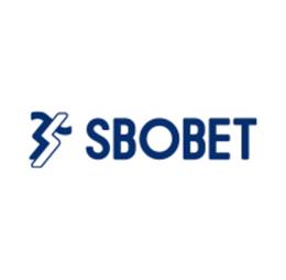 judibolasbobetcom