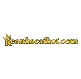 keonhacaihotcom