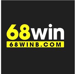 68winbcom