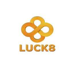 theliwanhotelcom