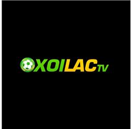 mollysmov4