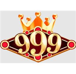 999betopcom