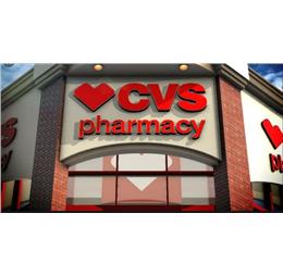 cvshealthsurvey5