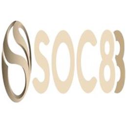 esportsoc88com1