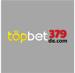 Topbet379