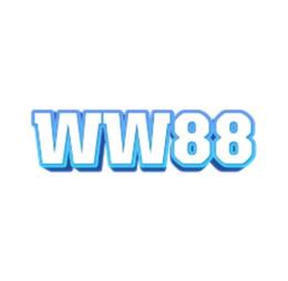 bww88apcom