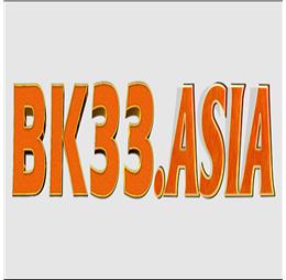 bk33asia