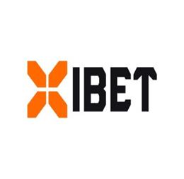 xibetasia