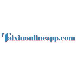 taixiuonlineone