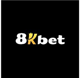 8kbet25top